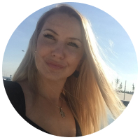 Топорова Ирина Николаевна